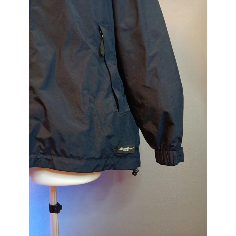 Eddie Bauer eddie bauer
